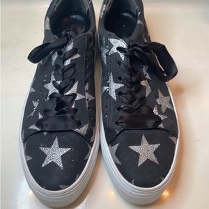 Kennel & schmenger sneakers 9